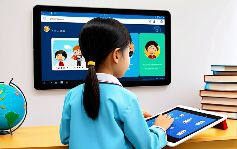 Bí quyết "vàng" để quản lý và bảo trì AI hội thoại, giúp bạn tiết kiệm chi phí bất ngờ! 3 quyết - 이미지 1