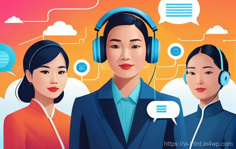 대화형 AI의 로드맵 수립 및 단계별 실행법 - Prompt 1: The Rise of Conversational AI in Vietnam**