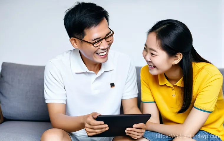 대화형 AI의 사용자 수요 조사 방법 - **Prompt 2: AI Developers Decoding User Behavior**
    "A dynamic, wide-angle shot of a diverse team...