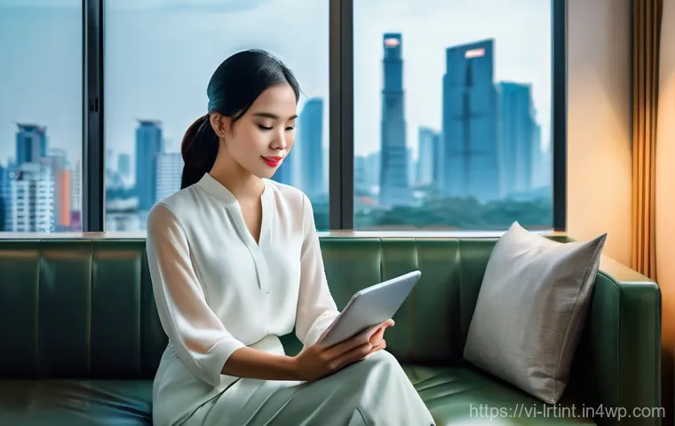 대화형 AI의 지속 가능한 발전을 위한 전략 - **Prompt 1: AI-Powered Personal Assistant in a Modern Vietnamese Home**
* **Visual Description...