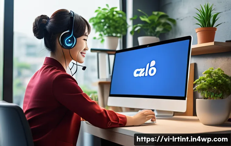 Google Dialogflow로 대화형 AI 구축하기 관련 이미지 1