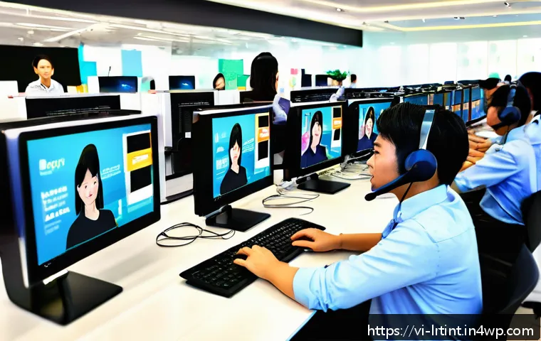 Chiến lược phát triển AI tương tác bền vững: Giải pháp cho tương lai công nghệ thông minh tại Việt Nam 4 대화형 AI의 지속 가능한 개발을 위한 접근법 관련 이미지 2