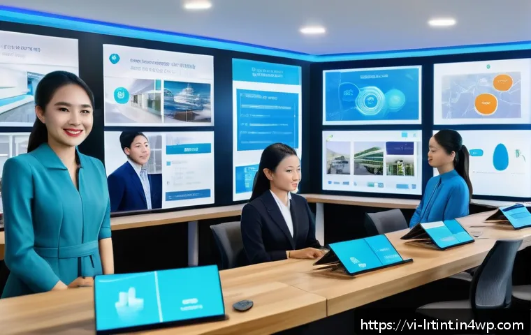대화형 AI를 위한 IBM Watson Assistant 활용법 관련 이미지 2