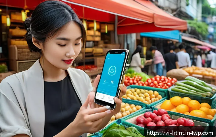 Xu hướng thị trường AI tương tác: Cơ hội và thách thức trong kỷ nguyên số 2024 3 대화형 AI의 시장 수요 변화에 대한 분석 관련 이미지 1