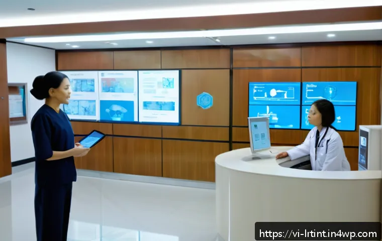Xu hướng thị trường AI tương tác: Cơ hội và thách thức trong kỷ nguyên số 2024 4 대화형 AI의 시장 수요 변화에 대한 분석 관련 이미지 2