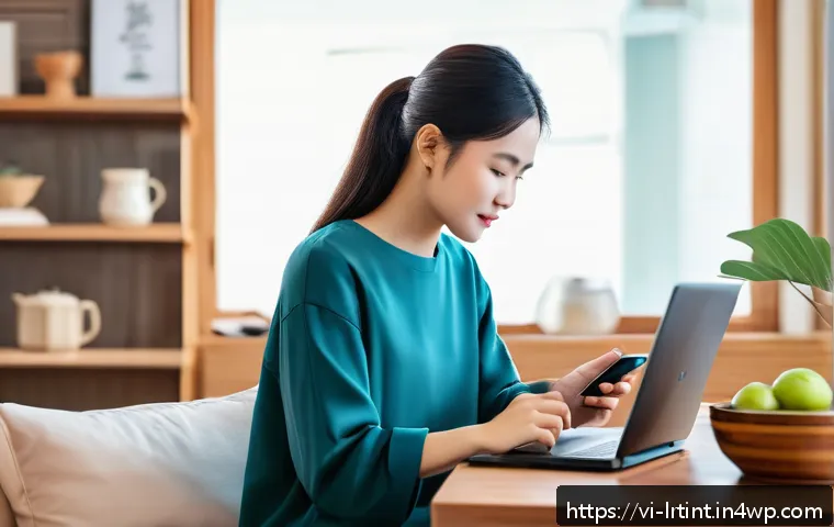 Khám phá xu hướng công nghệ AI tương tác và biến đổi ngành công nghiệp trong kỷ nguyên số 4 대화형 AI의 기술적 트렌드와 산업 변화 관련 이미지 2